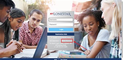 Lonestar.edu login - myLoneStar Login. Registration Help. Enable Screen Reader Mode. Get Email Address or Reset Password. To report login issues, contact the. IT Service Desk. or call 281.318.HELP (4357) 